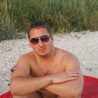 Отзыв от Анатолий - Visa DTV